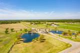 19024 Bluebonnet Drive - Photo 3