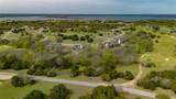 19024 Bluebonnet Drive - Photo 5