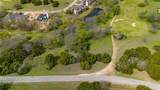 19024 Bluebonnet Drive - Photo 6