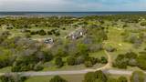 19024 Bluebonnet Drive - Photo 8
