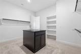 5913 Maddie Ann Drive - Photo 30