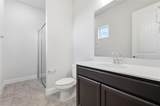 5913 Maddie Ann Drive - Photo 32