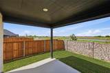5913 Maddie Ann Drive - Photo 33