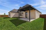 5913 Maddie Ann Drive - Photo 35