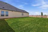 5913 Maddie Ann Drive - Photo 37