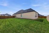 5913 Maddie Ann Drive - Photo 38