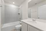 1967 Gentle Oak Trail - Photo 19