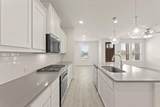 1967 Gentle Oak Trail - Photo 6