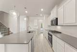 1967 Gentle Oak Trail - Photo 8