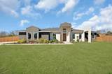 309 Whispering Way - Photo 1