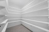 309 Whispering Way - Photo 11