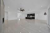 309 Whispering Way - Photo 12