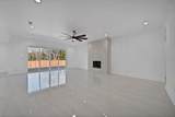 309 Whispering Way - Photo 13