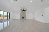 309 Whispering Way - Photo 14