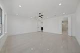309 Whispering Way - Photo 16