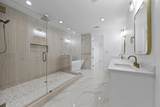309 Whispering Way - Photo 17