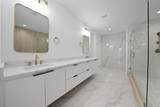 309 Whispering Way - Photo 18