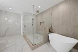 309 Whispering Way - Photo 19