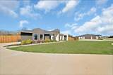 309 Whispering Way - Photo 2