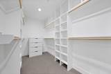 309 Whispering Way - Photo 21