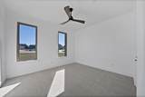 309 Whispering Way - Photo 22
