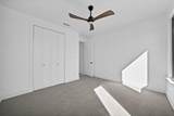 309 Whispering Way - Photo 24