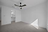 309 Whispering Way - Photo 25