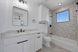 309 Whispering Way - Photo 26