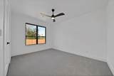 309 Whispering Way - Photo 27