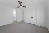 309 Whispering Way - Photo 28