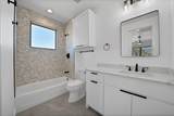 309 Whispering Way - Photo 29