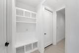 309 Whispering Way - Photo 30
