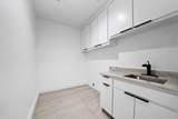309 Whispering Way - Photo 31