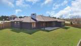 309 Whispering Way - Photo 32