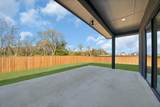 309 Whispering Way - Photo 33