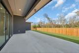 309 Whispering Way - Photo 34