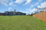 309 Whispering Way - Photo 35