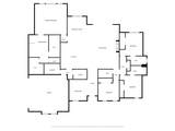 309 Whispering Way - Photo 36