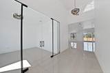 309 Whispering Way - Photo 6