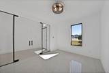 309 Whispering Way - Photo 7