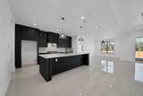 309 Whispering Way - Photo 8