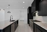 309 Whispering Way - Photo 9