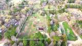 TBD Cr 3545 - Photo 1