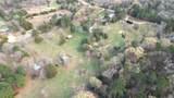 TBD Cr 3545 - Photo 10