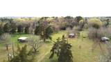 TBD Cr 3545 - Photo 11