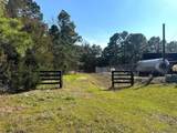 TBD Cr 3545 - Photo 15