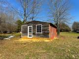 TBD Cr 3545 - Photo 16