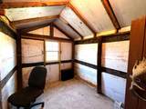 TBD Cr 3545 - Photo 18