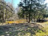 TBD Cr 3545 - Photo 23