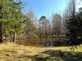 TBD Cr 3545 - Photo 24